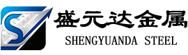 绥阳注浆管生产厂家-绥阳隧道注浆管-绥阳管棚注浆管-绥阳超前小导管-绥阳钢花注浆管